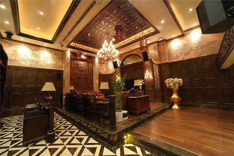 宝安哪个KTV少爷男模妹子服务好 宝安哪个KTV少爷男模妹子服务好